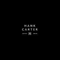 Hank Carter image 1