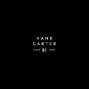 Hank Carter logo