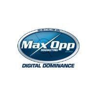 MaxOpp Marketing image 1