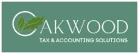 Oakwood Tax & Accounting Solutions, LLC image 1