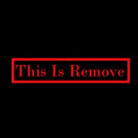 This is remove image 1