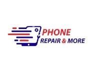 Phone Repair & More image 1