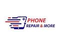 Phone Repair & More logo