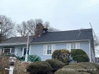 Flynn Roofing Company image 1