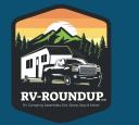 RV-Roundup.com logo