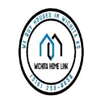 Wichita Home Link image 1