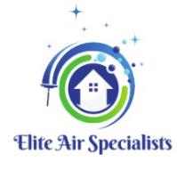 Elite Air Specialists image 1