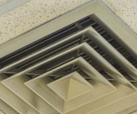 Wise vent cleaning services image 2