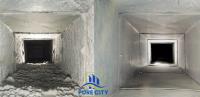 Pure City Air Duct Cleaning Service image 7