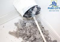 Pure City Air Duct Cleaning Service image 3