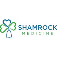 Shamrock Medicine image 4