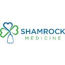 Shamrock Medicine logo