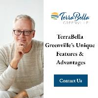 TerraBella Greenville image 3