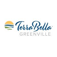 TerraBella Greenville image 1