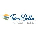 TerraBella Greenville logo