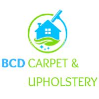 BCD Carpet & Upholstery image 1