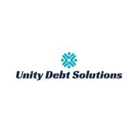 Unity Debt Solutions, Santa Ana image 1