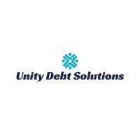 Unity Debt Solutions, Los Angeles image 5