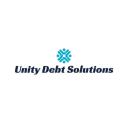 Unity Debt Solutions, Los Angeles logo