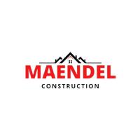 Maendel Construction, LLC image 11