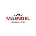 Maendel Construction, LLC logo