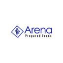 Arena Prepared Foods LLC logo