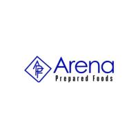 Arena Prepared Foods LLC image 1
