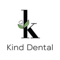 Kind Dental image 1