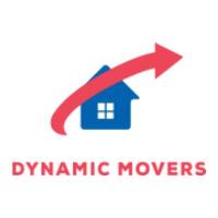 Dynamic Movers NYC image 1