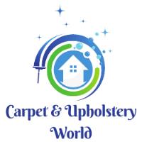 Carpet & Upholstery World image 1