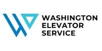 Washington Elevator Service image 5