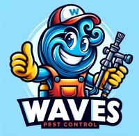 Waves Pest Control image 1