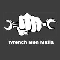 Wrench Men Mafia LLC image 1