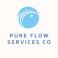 Pure Flow Services Co image 1