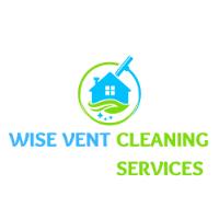 Wise vent cleaning services image 1