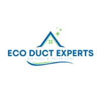 Eco Duct Experts image 1