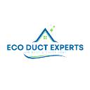 Eco Duct Experts logo