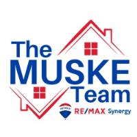 The Muske Team image 1