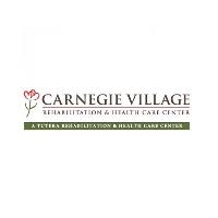 Carnegie Village Rehabilitation & Health Care image 1