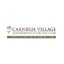 Carnegie Village Rehabilitation & Health Care logo