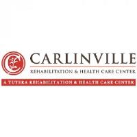 Carlinville Rehabilitation & Health Care Center image 1