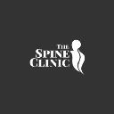 The Spine Clinic logo