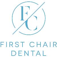 First Chair Dental image 1