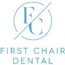 First Chair Dental logo