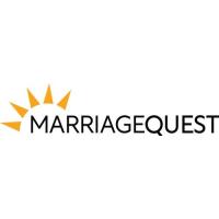Marriage Quest image 1