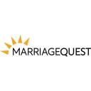 Marriage Quest logo