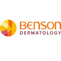 Benson Dermatology image 1