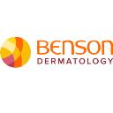 Benson Dermatology logo