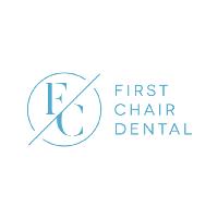 First Chair Dental image 2