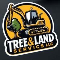 Tree and Land Service LLC image 1